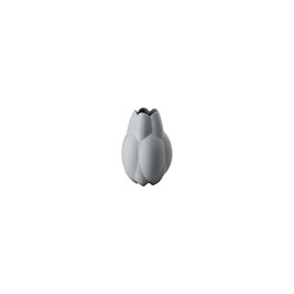 Ваза 10 см Lava Core Miniature Vases Rosenthal