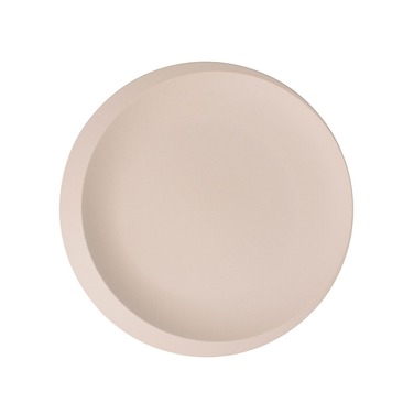 Блюдо сервировочное 37 см Beige NewMoon Villeroy & Boch