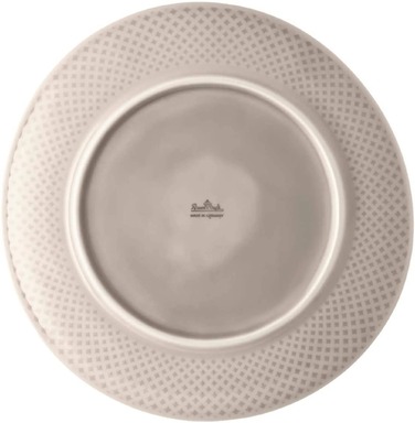 Блюдо 31,5 см Soft Shell Junto Rosenthal