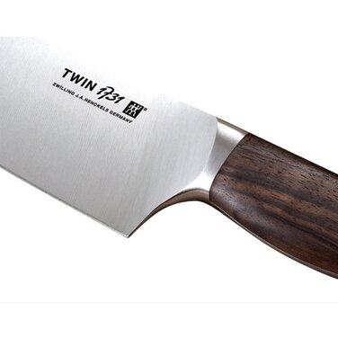 Нож для овощей 10 см Twin 1731 Zwilling