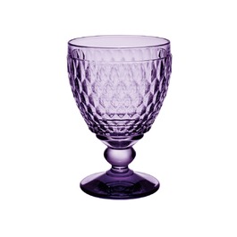 Бокал для красного вина 0,2 л Lavender Boston Villeroy & Boch