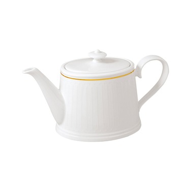 Заварочный чайник 1,2 л Chateau Septfontaines Villeroy & Boch