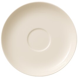 Блюдце 14 см For Me Villeroy & Boch