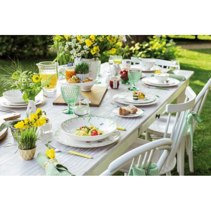 Чаша 24 см 1,1 л Colourful Spring Villeroy & Boch