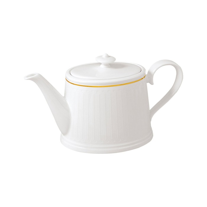 

Villeroy & Boch Заварочный чайник 1,2 л Chateau Septfontaines Villeroy & Boch