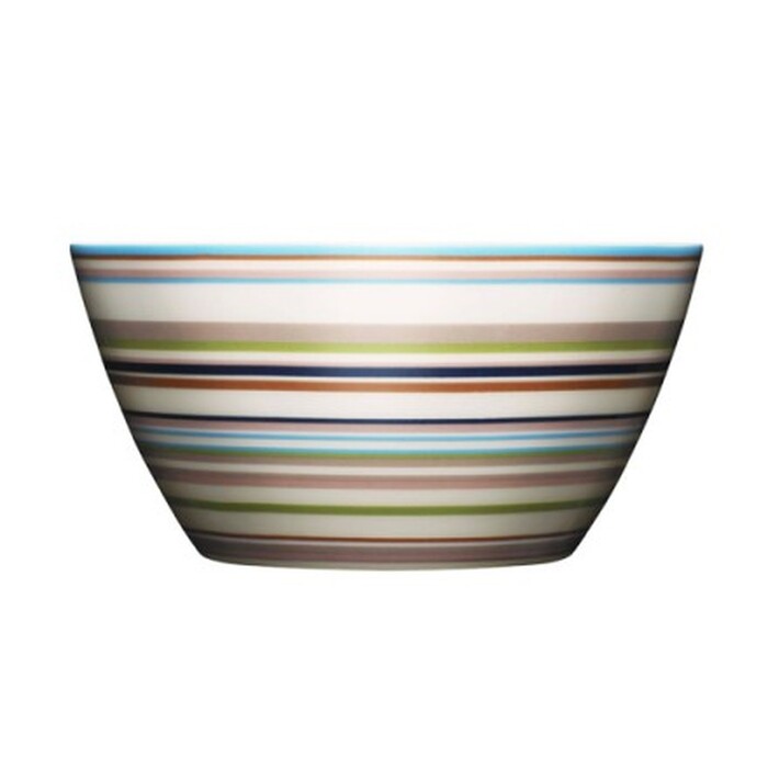 Пиала Ø 14,2 см мульти Origo Iittala