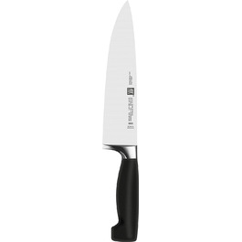 Нож поварской 20 см Four Star Zwilling