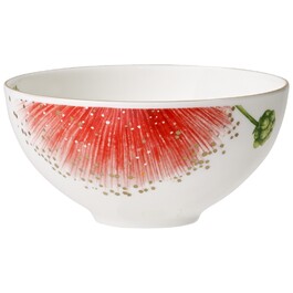 Пиала 11 см Amazonia Villeroy & Boch