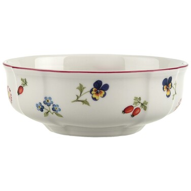 Пиала 15 см Petite Fleur Villeroy & Boch