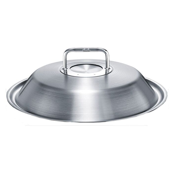 Fissler Крышка металлическая для WOK 30 см Luno Fissler 39780₽