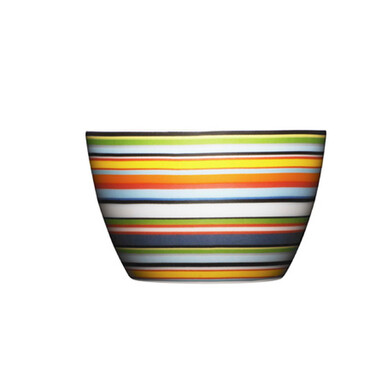 Пиала Ø 25,5 см мульти Origo Iittala