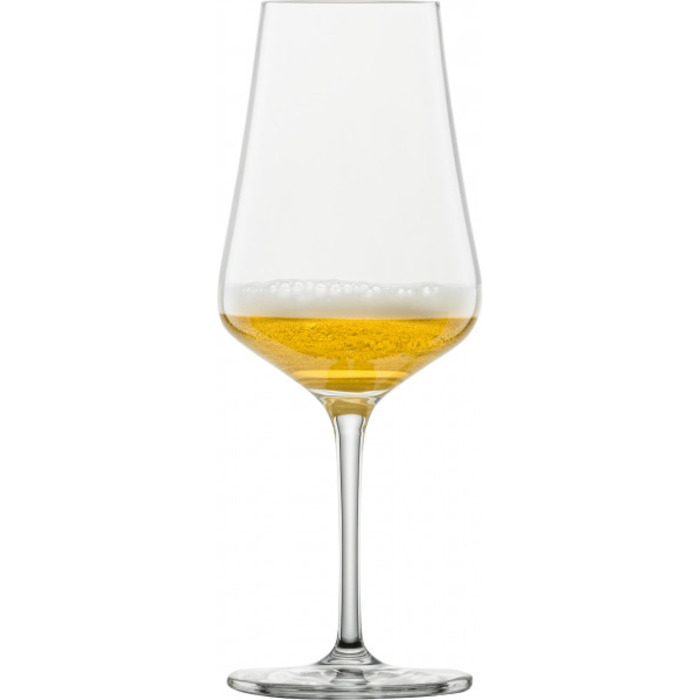 Schott Zwiesel Бокал для пива Tulip 486 мл Beer Basic Schott Zwiesel 2600₽