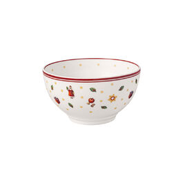 Пиала 0,47 л Toy's Delight Villeroy & Boch