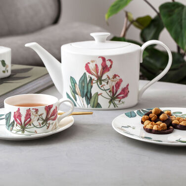 Заварочный чайник 1,2 л Avarua Villeroy & Boch