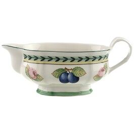 Соусник 0,40 л French Garden Villeroy & Boch