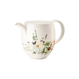 Кофейник 1,5 л Grand Air Brillance Rosenthal