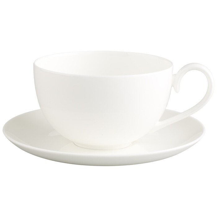 Кофейная пара для латте 0,5 л Royal Villeroy & Boch