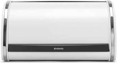 Хлебница 34 см Brabantia