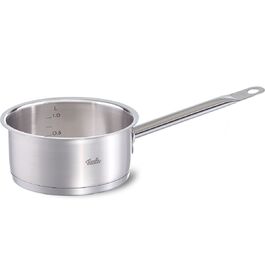 Ковш 16 см Original-profi Collection Fissler