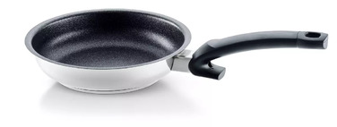 Сковорода 20 см Adamant Fissler