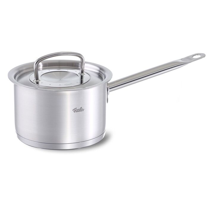 Fissler Сотейник с крышкой 16 см Original-profi Collection Fissler 26835₽