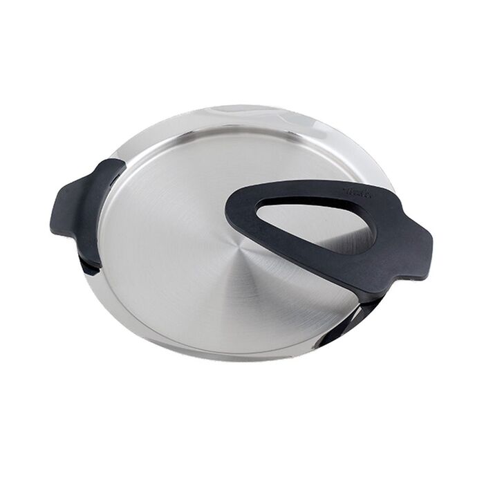 Fissler Крышка металлическая 24 см Intensa Fissler 18070₽