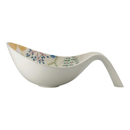 Чаша с ручкой 1,8 л Flow Couture Villeroy & Boch