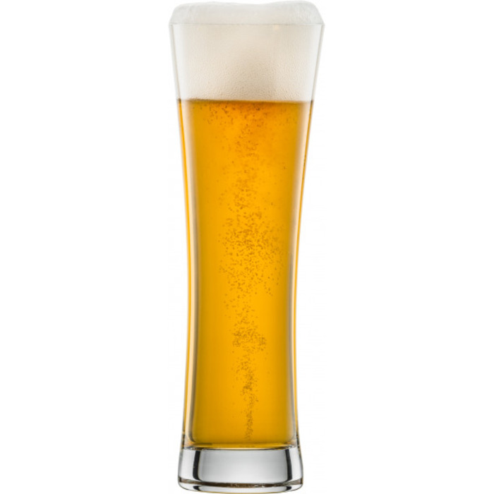 Бокал для пива 300 мл Beer Basic Schott Zwiesel