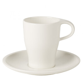 Кофейная пара 0,22 л Coffee Passion Villeroy & Boch