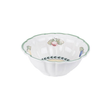 Пиала глубокая 0,75 л French Garden Villeroy & Boch