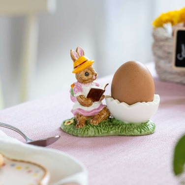 Annual Easter Edition коллекция от бренда Villeroy & Boch