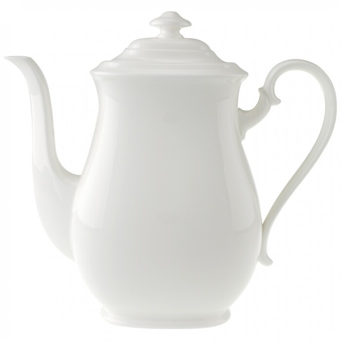 Кофейник 1,1 л Royal Villeroy & Boch