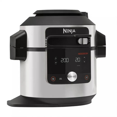 Мультиварка 7,5 л OL650EU Foodi MAX Ninja