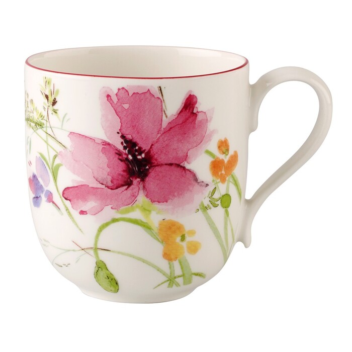 Кружка 0,35 л Mariefleur Villeroy & Boch