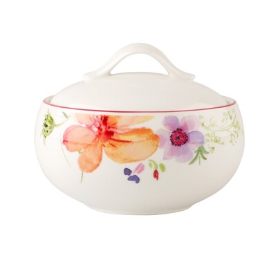 Сахарница 0,45 л на 6 персон Mariefleur Villeroy & Boch