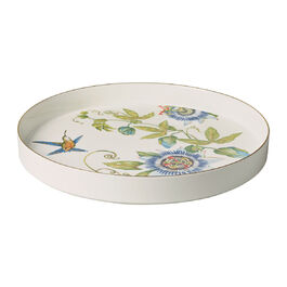 Поднос 33 см Amazonia Villeroy & Boch