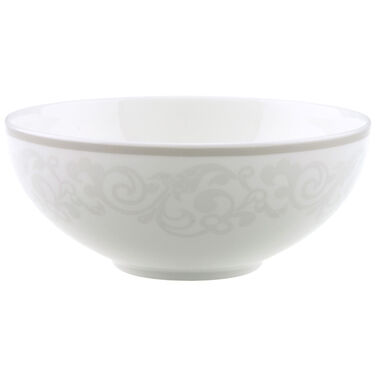 Пиала десертная 13 см Gray Pearl Villeroy & Boch