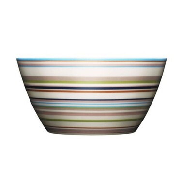 Пиала Ø 14,2 см мульти Origo Iittala