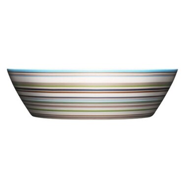 Пиала Ø 14,2 см мульти Origo Iittala