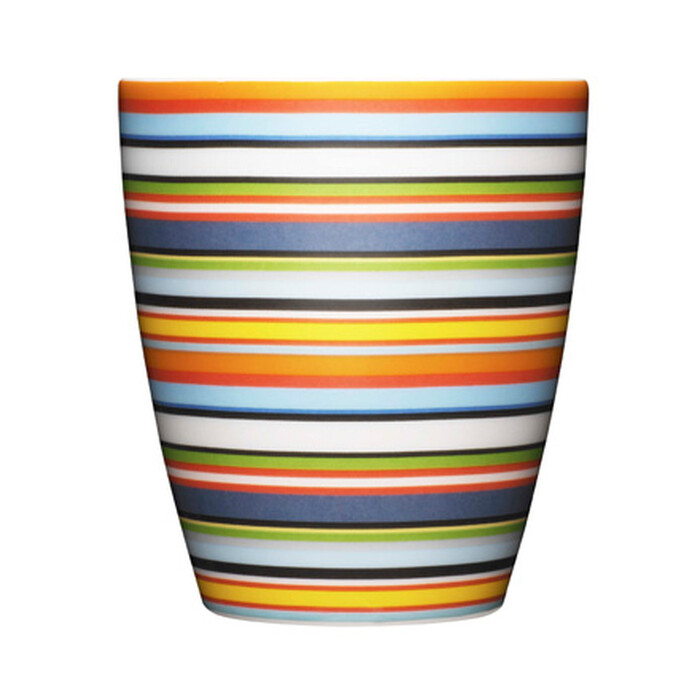 Пиала Ø 25,5 см мульти Origo Iittala