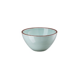 Пиала 17 см Mint Profi Casual Rosenthal