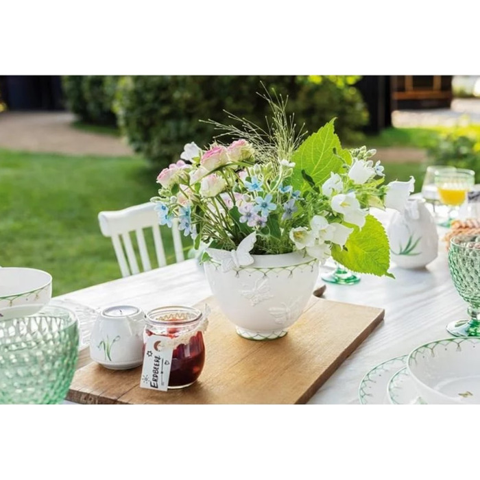 Ваза 15 см Colourful Spring Villeroy & Boch