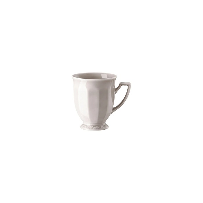 Rosenthal Кружка 03 л Pale Orchid Maria Rosenthal 6370₽