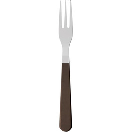 Вилка для стейка 20 см Texas Villeroy & Boch