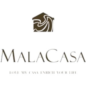 MALACASA