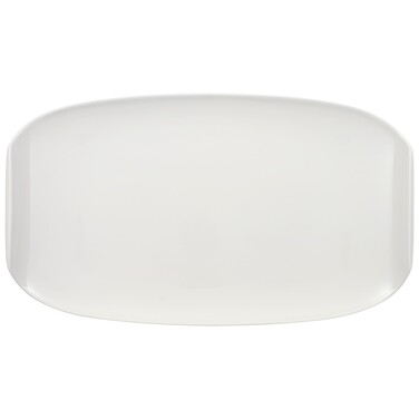 Поднос 42 x 24 см Urban Nature Villeroy & Boch