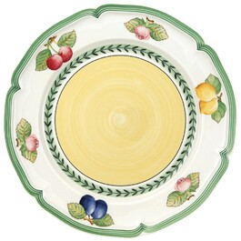 Тарелка 26 см French Garden Villeroy & Boch