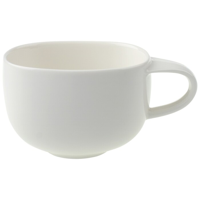 

Villeroy & Boch Чашка для чая 0,24 л Urban Nature Villeroy & Boch