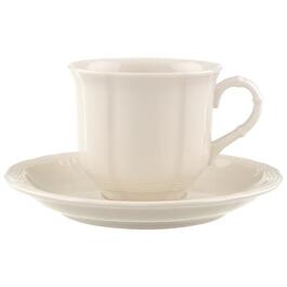 Кофейная пара 0,20 л Manoir Villeroy & Boch