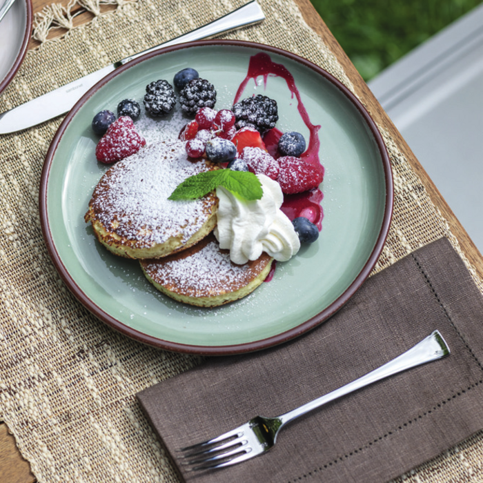 Тарелка 27 см Mint Profi Casual Rosenthal